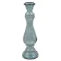 P/CAND Szkło Pochodzące z Recyklingu LIGHT 17X55 cm (PRODUKOWANE W HISZPANII)